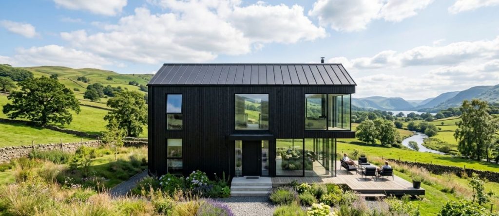 фото_аналіз_висоти_монтажу_внутрішнього_блоку_для_правильної_конвекції