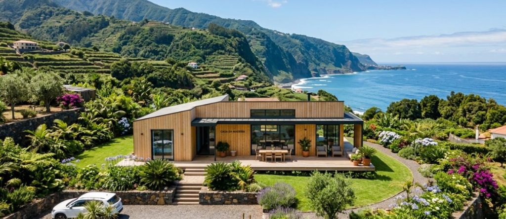 фото_аналіз_світлових_сценаріїв_у_вітальні_clt_будинку_engineering_standard