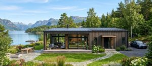 фото_аналіз_роботи_центрального_контролера_v_серверній_шафі