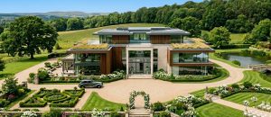 фото_аналіз_графіків_споживання_електроенергії_v_реальному_часі_engineering