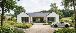 фото_інтеграції_екологічних_теплових_насосів_v_clt_резиденцію_result