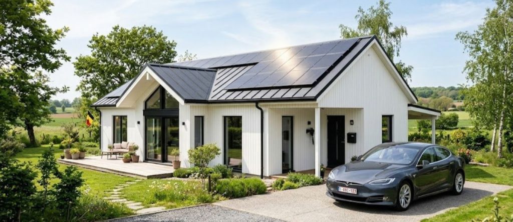 фото_аналізу_пропорцій_та_ліній_фасаду_barnhouse_v_інтерфейсі_engineering