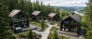 фото_аналізу_візуального_сприйняття_відтінків_clt_при_різному_освітленні