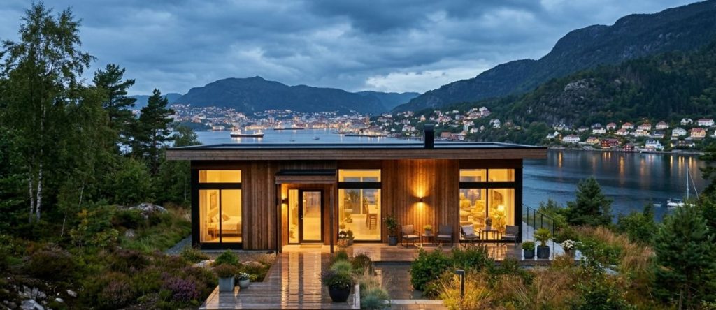 фото_інтерфейсу_google_home_з_активними_датчиками_температури_engineering