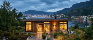 фото_інтерфейсу_google_home_з_активними_датчиками_температури_engineering