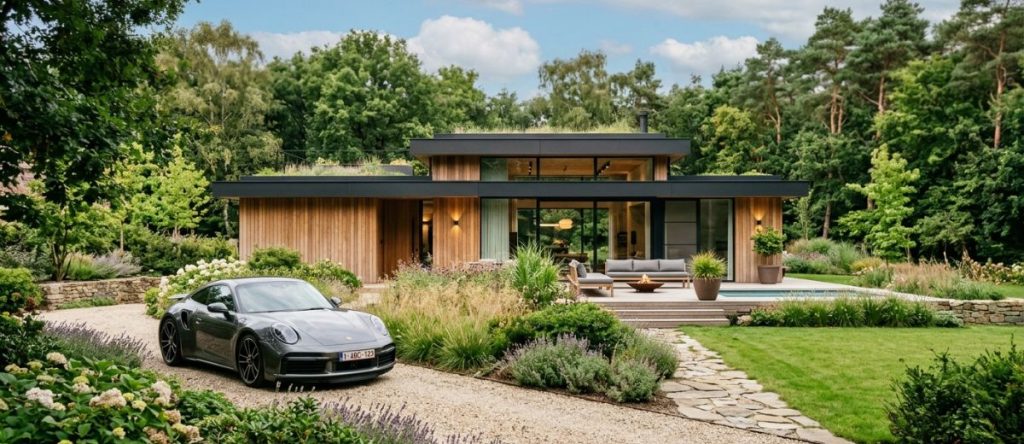 фото_аналізу_теплових_містків_v_проєкті_passive_house_koleo_engineering