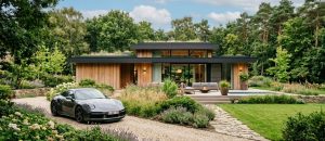 фото_аналізу_теплових_містків_v_проєкті_passive_house_koleo_engineering