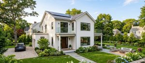 фото_аналіз_роботи_датчика_освітленості_v_сценарії_затінення_clt_house