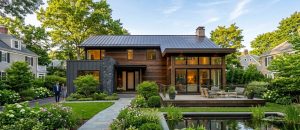 фото_аналіз_роботи_периметральної_охорони_v_нічному_режимі_clt_house