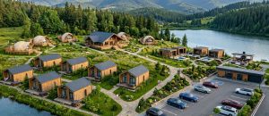 фото_інженерний_проект_комбінованого_парку_котеджі_та_спа