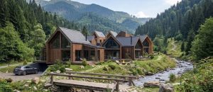 фото_інженерна_аналітика_cash_flow_від_оренди_преміум_вілл