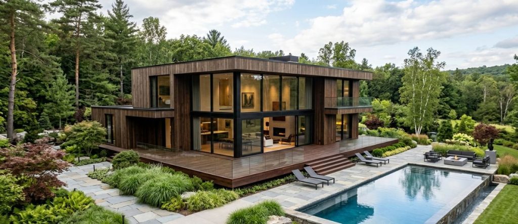 фото_серія_premium_exterior_після_випробувань_на_uv_випромінювання