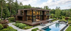 фото_серія_premium_exterior_після_випробувань_на_uv_випромінювання