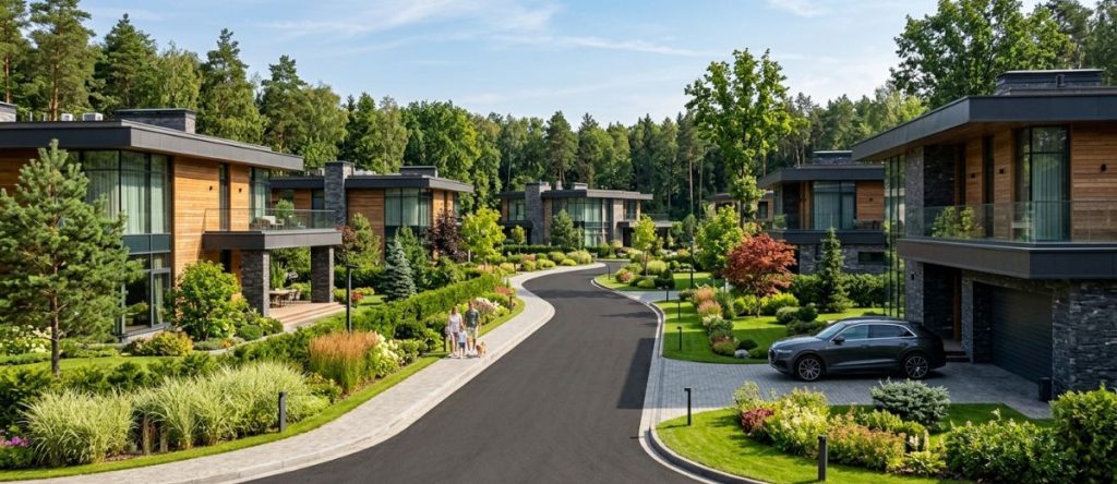 фото_монтаж_clt_панелі_на_карпатському_схилі
