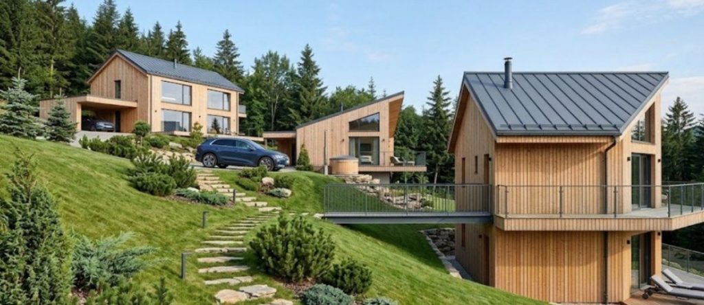 фото_BIM_моделювання_комерційного_об_єкта_для_точного_прогнозування_витрат_v_engineering