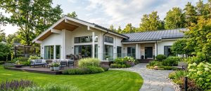 фото_система_рекуперації_повітря_у_BIM_проектуванні