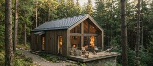 фото_нанесення_біорозкладного_засобу_знизу_вгору