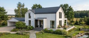 фото_cnc_фрезерування_каналів_на_виробництві