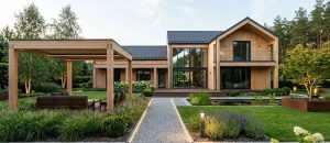 фото_деталь_структури_еко_повстяку_в_корпусі_лампи