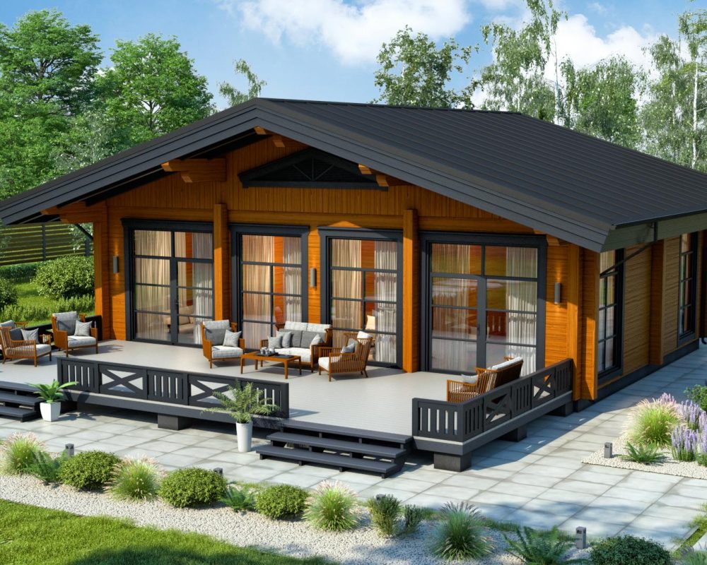 image_проект-котеджу_Шале_001_загальний-вигляд_1_будівництво-з-клеєного-брусу_будівельна-компанія_Колео