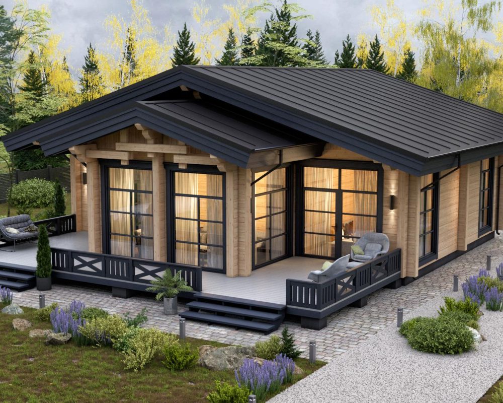 image_проект-котеджу_Шале_002_загальний-вигляд_1_будівництво-з-клеєного-брусу_будівельна-компанія_Колео