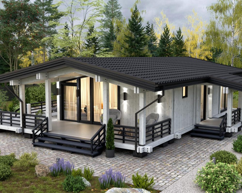 image_проект-модульного-будинку_фахверк-60-1_загальний-вигляд_1_будівельна-компанія-Колео