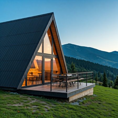 A-FRAME HOUSE 59 фото а-фрейм будинок в горах будівництво а фрейм будинка