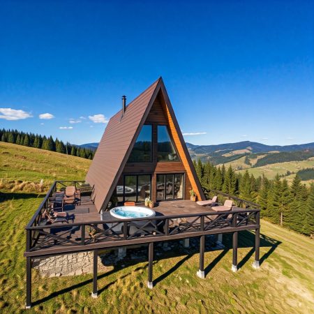 A-FRAME HOUSE 56 фото а-фрейм будинок в горах будівництво а фрейм будинка