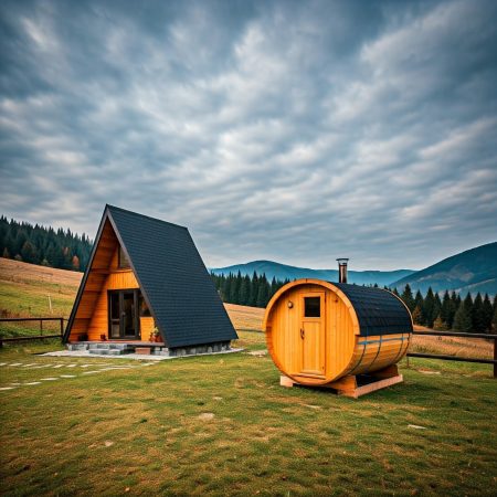 A-FRAME HOUSE 57 фото а-фрейм будинок в горах будівництво а фрейм будинка