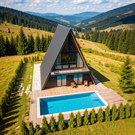 A-FRAME HOUSE 58 фото а-фрейм будинок в горах будівництво а фрейм будинка
