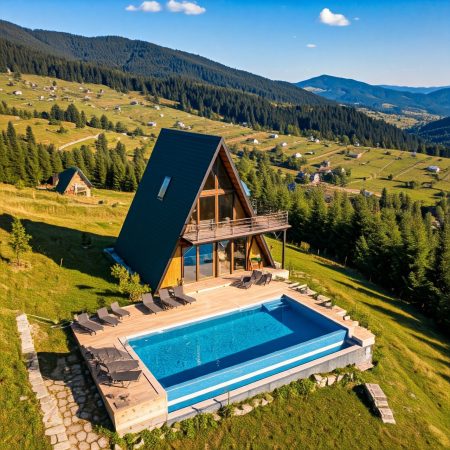 A-FRAME HOUSE 60 фото а-фрейм будинок в горах будівництво а фрейм будинка