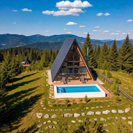 A-FRAME HOUSE 54 фото а-фрейм будинок в горах будівництво а фрейм будинка