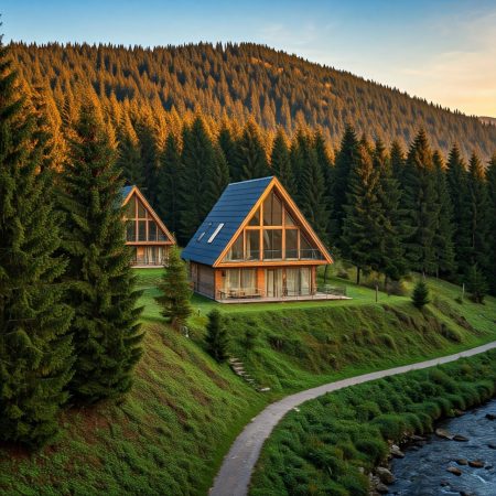A-FRAME HOUSE 74 фото а-фрейм будинок в горах будівництво а фрейм будинка