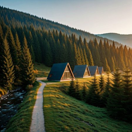 A-FRAME HOUSE 72 фото а-фрейм будинок в горах будівництво а фрейм будинка