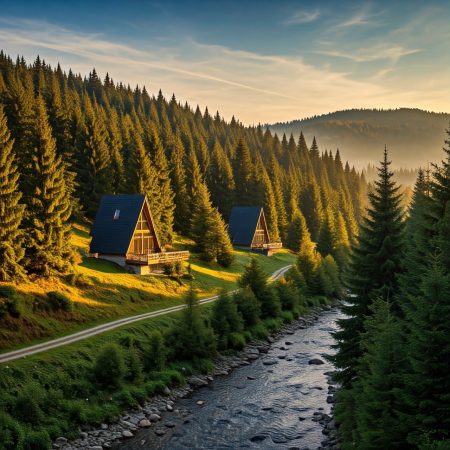 A-FRAME HOUSE 68 фото а-фрейм будинок в горах будівництво а фрейм будинка