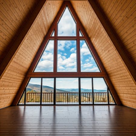 A-FRAME HOUSE 64 фото а-фрейм будинок в горах будівництво а фрейм будинка