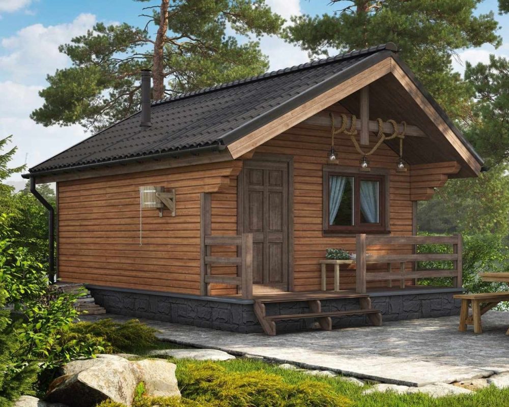 фото-баня-з-дерева-готові-роботи-лазня-з-дерева-колео