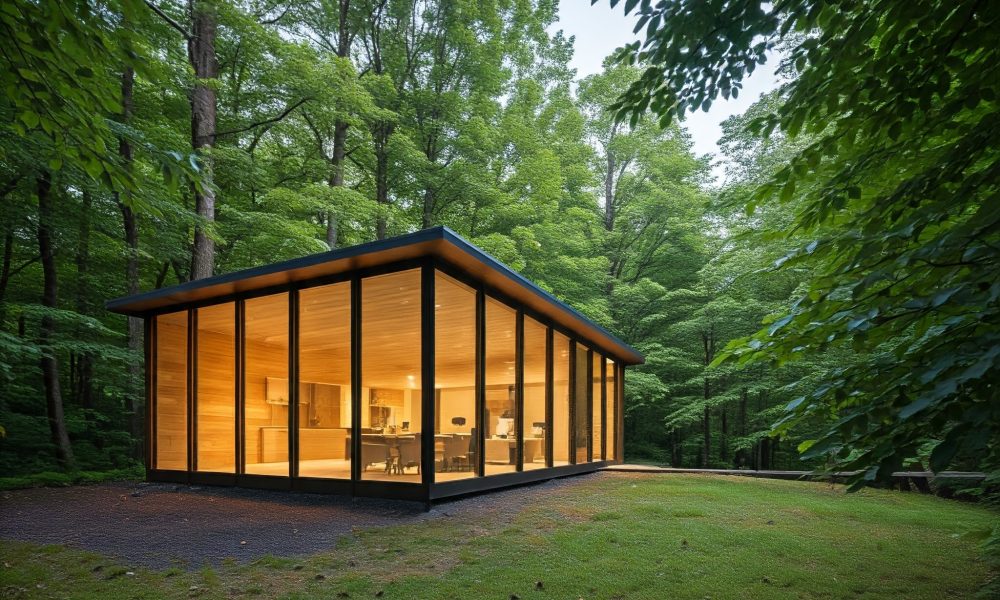 Konstruktion von CLT-Platten 15 будинок-з-CLT-панелей-будівництво-колео