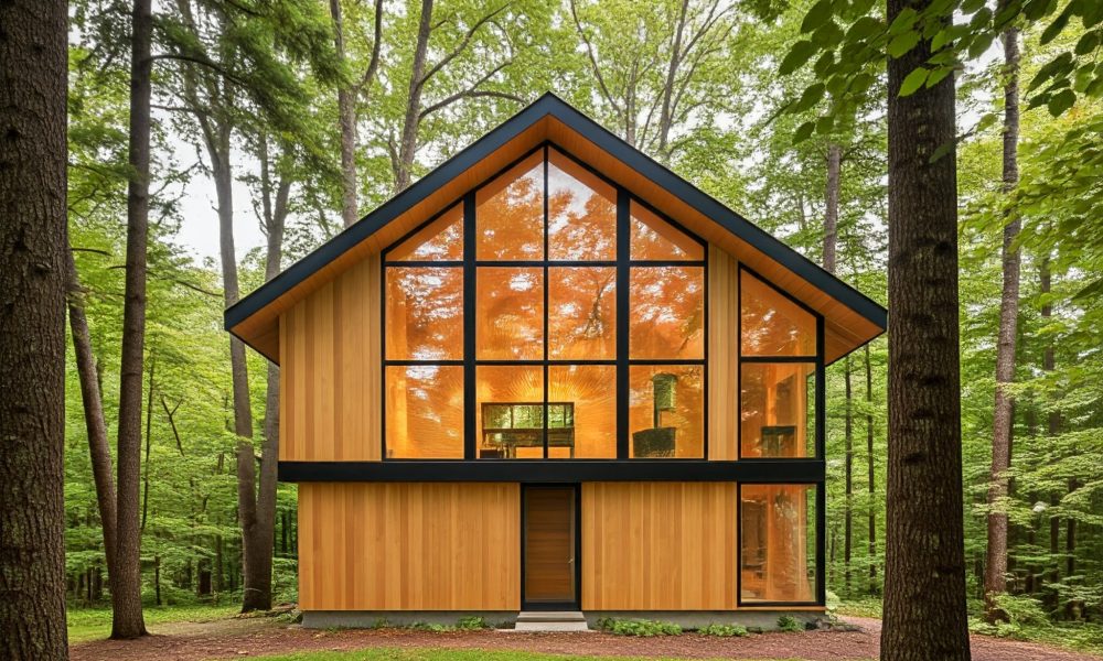 Konstruktion von CLT-Platten 12 будинок-з-CLT-панелей-будівництво-колео