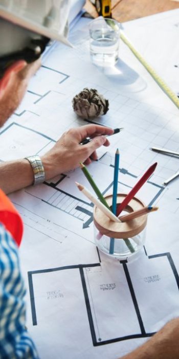 house made of wood, house made of logs, house made of timber, wooden house, chalet, alpine house, eco house, project of a wooden house, construction of a wooden house