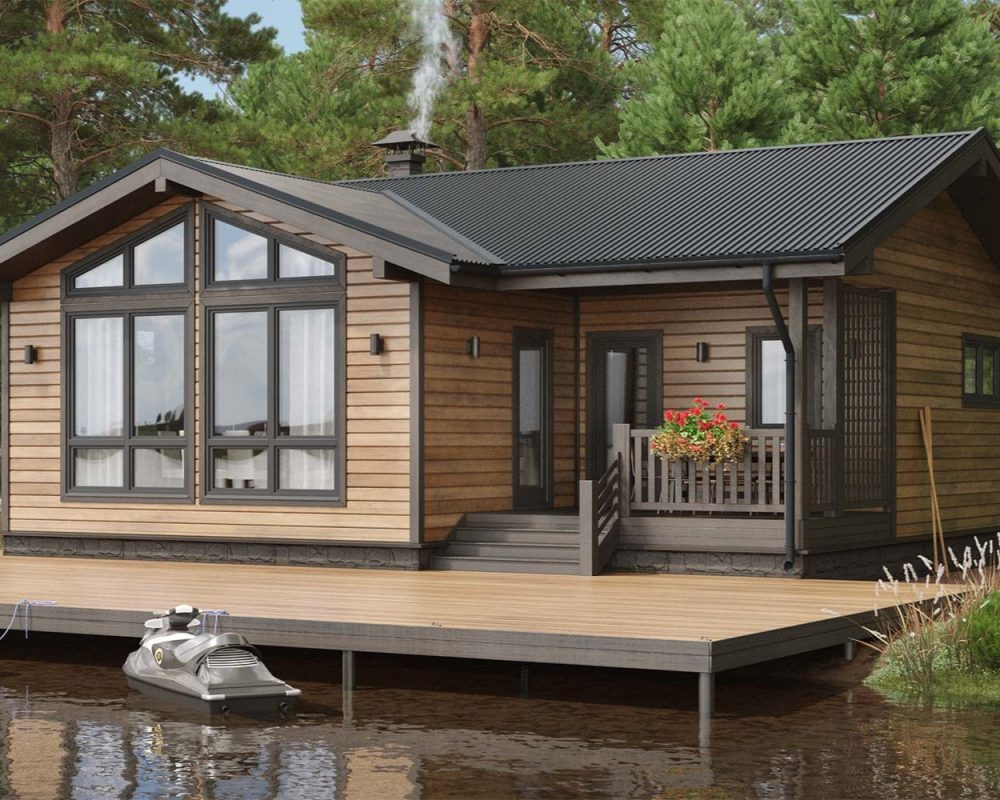 лазня з дерева, дерев'яна лазня, побудувати лазню з дерева, замовити будівництво дерев'яної лазні, фінська лазня з дерева, будівництво дерев'яної лазні, баня з дерева, дерев'яна баня, побудувати баню з дерева, замовити будівництво дерев'яної бані, фінська баня з дерева, будівництво дерев'яної бані, баня из дерева, деревянная баня, построить баню из дерева, заказать строительство деревянной бани, финская баня из дерева, строительство деревянной бани, баня из дерева, деревянная баня, построить баню из дерева, заказать строительство деревянной бани, финская баня из дерева, строительство деревянной бани