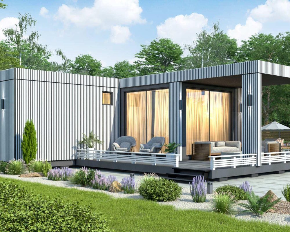 модульний будинок хайтек 50-1 купити модульний будинок, побудувати модульний будинок, модульний дім, модуль, замовити модульний будинок від виробника, виробник модульних будинків buy a modular house, build a modular house, modular house, module, order a modular house from the manufacturer, manufacturer of modular houses купить модульный дом, построить модульный дом, модульный дом, модуль, заказать модульный дом от производителя, производитель модульных домов, заказать модульный дом от производителя  Budivnictvo modulnih budinkiv