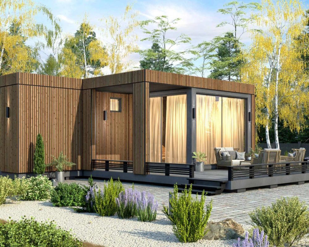 модульний будинок хайтек 50-2 купити модульний будинок, побудувати модульний будинок, модульний дім, модуль, замовити модульний будинок від виробника, виробник модульних будинків buy a modular house, build a modular house, modular house, module, order a modular house from the manufacturer, manufacturer of modular houses купить модульный дом, построить модульный дом, модульный дом, модуль, заказать модульный дом от производителя, производитель модульных домов, заказать модульный дом от производителя Budivnictvo modulnih budinkiv