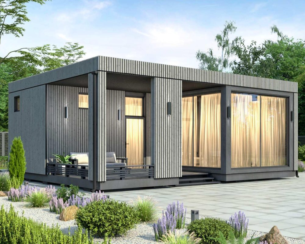 модульний будинок моно модуль купити модульний будинок, побудувати модульний будинок, модульний дім, модуль, замовити модульний будинок від виробника, виробник модульних будинків buy a modular house, build a modular house, modular house, module, order a modular house from the manufacturer, manufacturer of modular houses купить модульный дом, построить модульный дом, модульный дом, модуль, заказать модульный дом от производителя, производитель модульных домов, заказать модульный дом от производителя Budivnictvo modulnih budinkiv