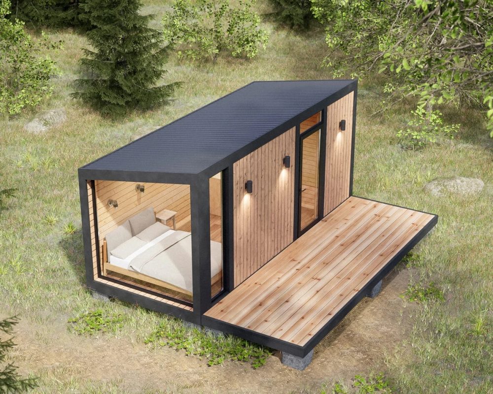 проект-модуль-15-модульний-будинок-КОЛЕО