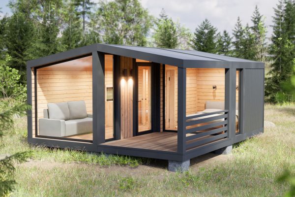 проект-модуль-22-модульний-будинок-КОЛЕО