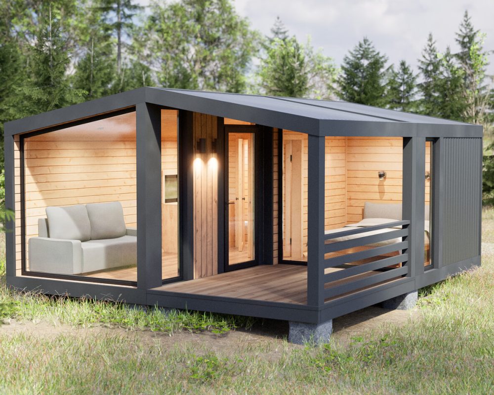 проект-модуль-22-модульний-будинок-КОЛЕО