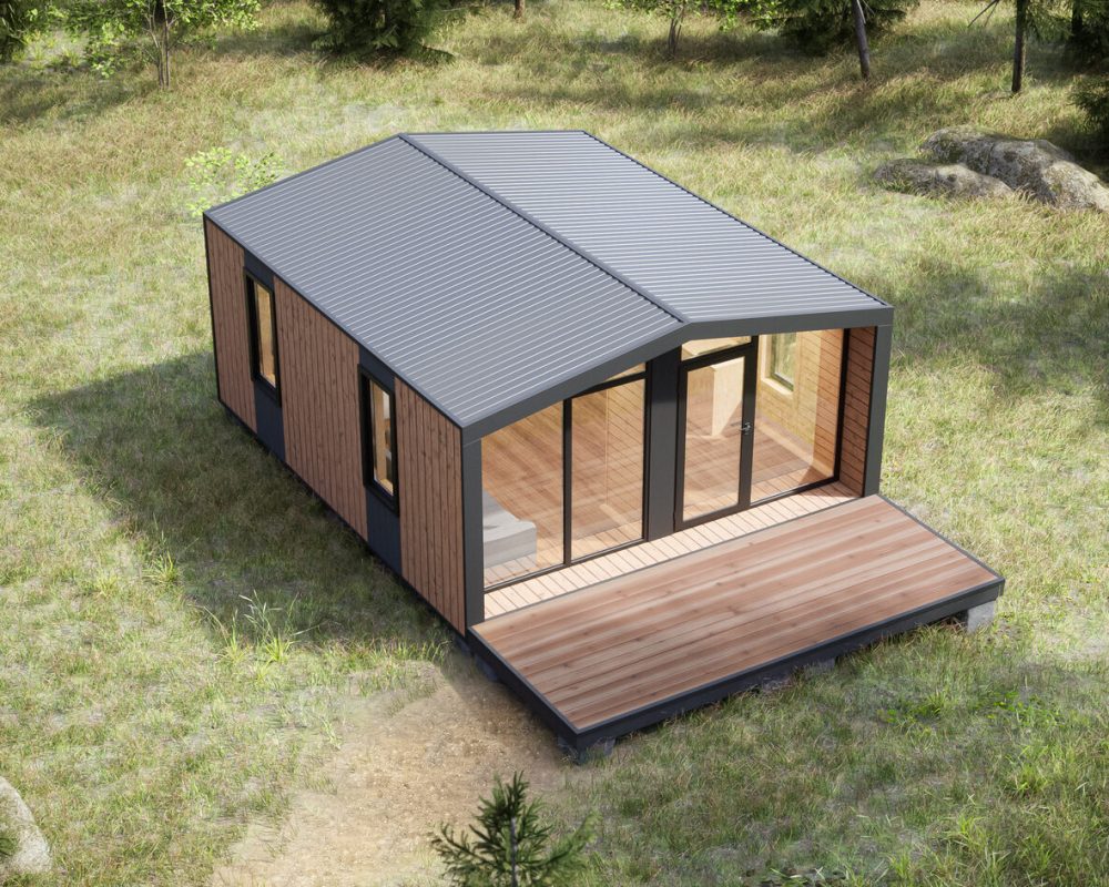 проект-модуль-30-модульний-будинок-КОЛЕО