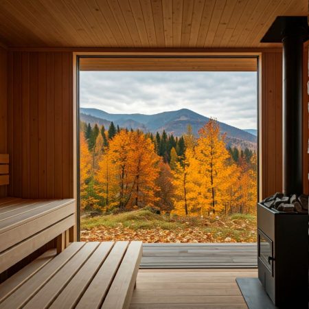 фото_Інтер'єр лазні преміум_КОЛЕО