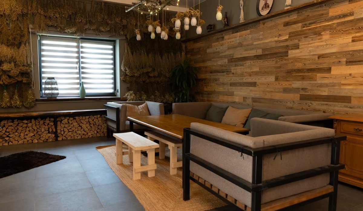 фото баня з дерева готові роботи лазня з дерева 12колео qwm6rdbfuyjmcnzwf066i8wg6ymzdb14r4kg092st4